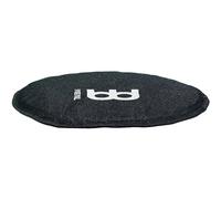 Meinl DCAP-M Protection pour djembé, taille M