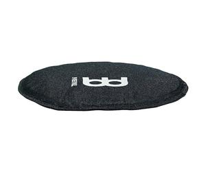 Meinl DCAP-M Protection pour djembé, taille M