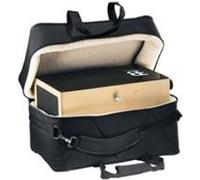 Deluxe - MCJBXCJB Accessoires cajon