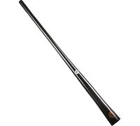 Meinl Didgeridoo Artist SDDG1-SI Simon Mullumby