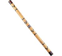 Meinl Meinl DDG1-BR Didgeridoo