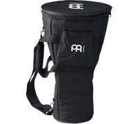 Meinl DJBM-SBK - Housse Meinl djembe pro 10 noir