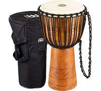 Meinl Djembé 10" Marron