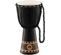 Meinl Meinl HDJ1-M Congo Djembe