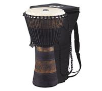 Meinl Meinl ADJ3-M Djembe Set