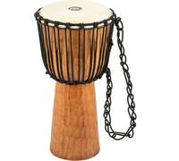 Meinl Djembé Headliner HDJ4-M, 10", Nile Series - Djembe