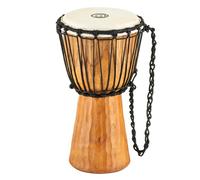 Meinl Djembé Headliner HDJ4-S, 8", Nile Series - Djembe