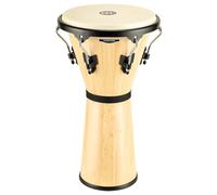 Meinl Djembé Headliner HDJ500NT, 12,5", naturel, #NT - Djembe