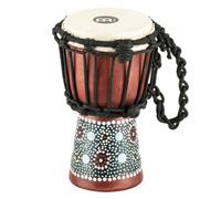 Meinl HDJ8-XXS