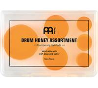 Meinl Drum Honey Assortment