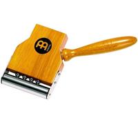 Meinl Effet d'ambiance "Bruits de la nuit" Coloris ambre