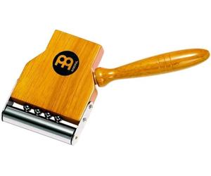 Meinl Effet d'ambiance "Bruits de la nuit" Coloris ambre