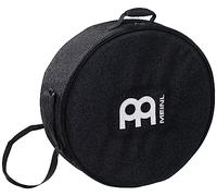 Meinl Étui pour bendir 14" x 4"