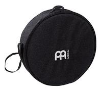 Meinl Étui pour tambour MFDB-22 22" x 2 1/2"