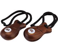 Meinl FC1 Traditional