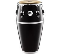 Meinl FC11BK