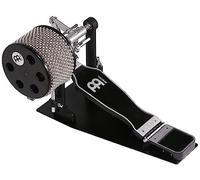 MEINL CYMBALE - TMSCS - Support cymbale suspendue noir