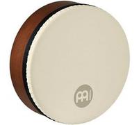 FD12BETF - Frame Drum Bendir 12 True Skin