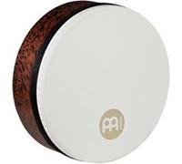 FD12TDTF - Frame Drum Mizhar 12 True Feel
