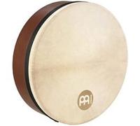 Meinl Meinl FD14BE Bendir Framedrum