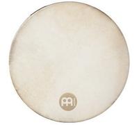 Meinl FD14BE Tambour à main 14"