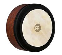 Meinl FD14IBO Bodhran irlandais 14" Marron