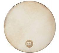 Meinl Meinl FD16BE Bendir Framedrum