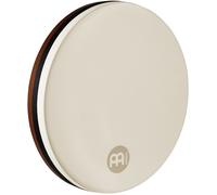 Meinl Meinl FD16BE-TF Bendir Framedrum