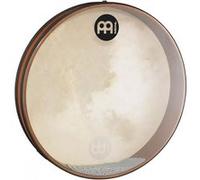 Meinl Meinl FD16SD Sea Drum