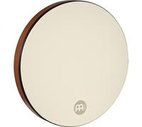 Meinl FD16T-TF