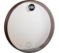 Meinl FD18SD-TF