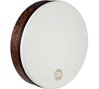 Meinl FD18T-D-TF