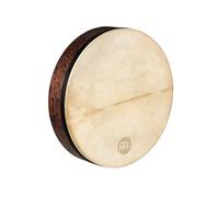 Meinl FD18TD - Mizhar 18""x4""