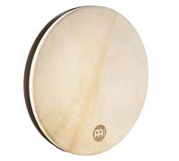 Meinl FD20T