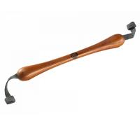 MEINL FDT5 Bodhran Maillet