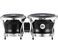 Meinl FFBR400BK Black Bongo