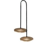 Meinl Finger Cymbals - FICY2 Effets speciaux