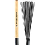 Meinl Fixed Nylon Brush