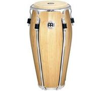 Quinto Floatune 11 Naturel