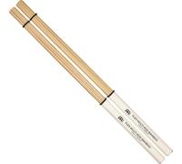 Meinl Flex Multi-Rod Bamboo