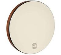 Meinl Frame Drum Daf 20 X 2 1/2 True Feel Frame drum