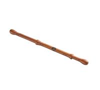 Meinl Baguette tipper pour tambour
