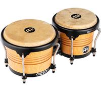 Meinl Meinl Marathon Bongos SNT-M
