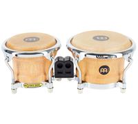 Meinl FWB100SNT-M