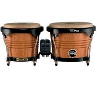 Meinl FWB190-SNT The Marathon Designer Series Super Natural Bongo