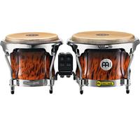 Meinl FWB400BB