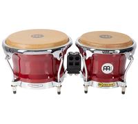 Meinl FWB400CR