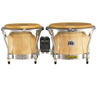 Meinl FWB400NT