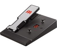 Meinl FX20
