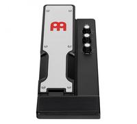 Meinl FX5 Effects Pedal
